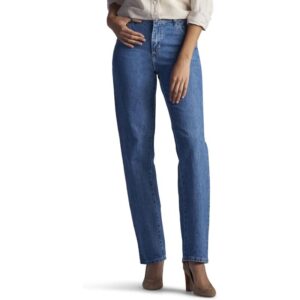 Women's Everyday Styles - Lee Outlet